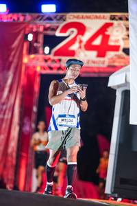 BIB: 
                            <button type="button" onclick="openModal(26536052)" class="btn btn-primary btn-sm float-right btn-popup" data-toggle="modal" data-target=".modal-high-quality">
                        <i class="fas fa-shopping-cart"></i> Add to Cart
                    </button>
                                            <button type="button" onclick="isThisMe(26536052, true)" class="btn btn-success btn-sm float-right btn-popup btn-isme hidden" data-toggle="tooltip" data-placement="bottom" title="นี่คือรูปของคุณใช่ไหม คลิกที่นี่เพื่อเอาเข้าอัลบั้ม">
                        <i class="fas fa-plus"></i> Add to album
                    </button>
                    <button type="button" onclick="isThisMe(26536052, false)" class="btn btn-warning btn-sm float-right btn-popup btn-isnotme hidden">
                        <i class="fas fa-ban"></i> Remove from album
                    </button>